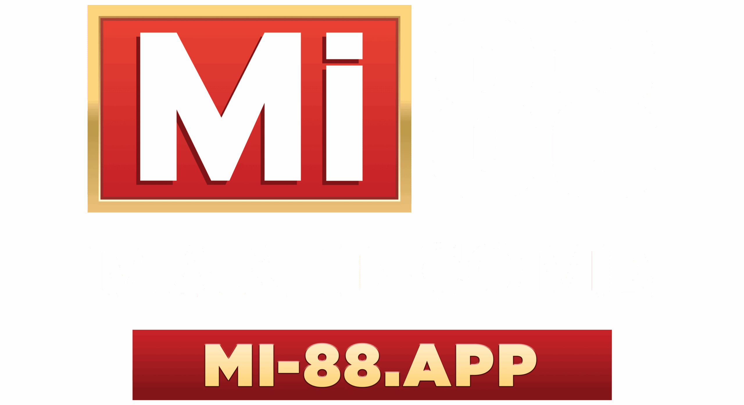 Mi88 Nhà cái số 1 – Link vào Mi88.Com mới nhất 2025